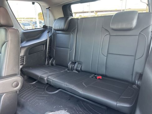 Used 2019 Chevrolet Tahoe Premier image 10