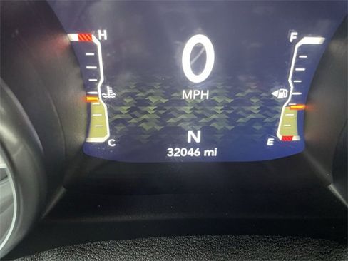 Used 2021 Jeep Wrangler Rubicon image 12