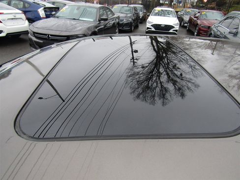 Used 2013 Nissan Altima 2.5 SV w/ 2.5SV Convenience Pkg image 13