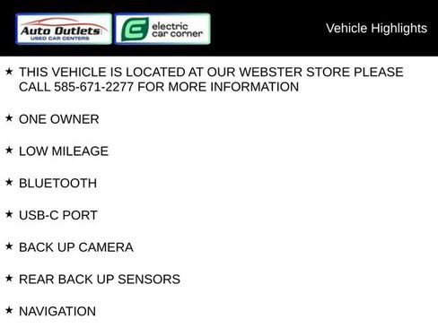 Used 2024 Toyota Prius XLE AWD/4WD image 4