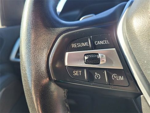 Used 2020 BMW X5 sDrive40i w/ Convenience Package image 28