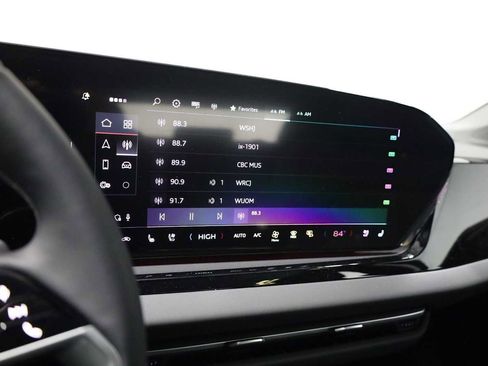 New 2025 Audi A5 2.0T Premium Plus image 30