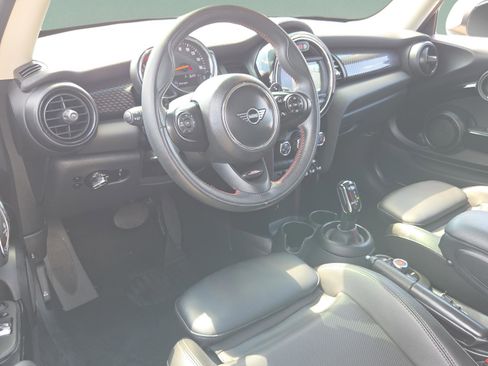 Used 2020 MINI Cooper S image 15