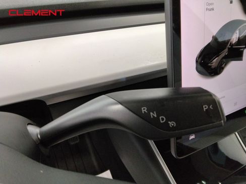 Used 2019 Tesla Model 3 Long Range image 14