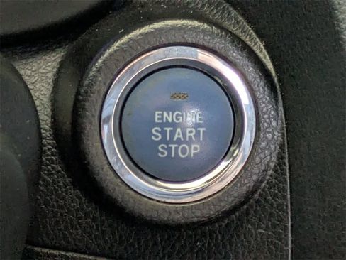 Used 2014 Subaru Crosstrek Touring w/ Popular Package #2 image 31