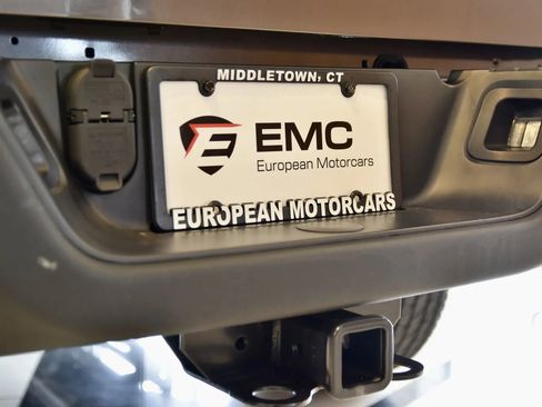 Used 2020 RAM 1500 Classic Warlock w/ Luxury Group AWD/4WD image 14