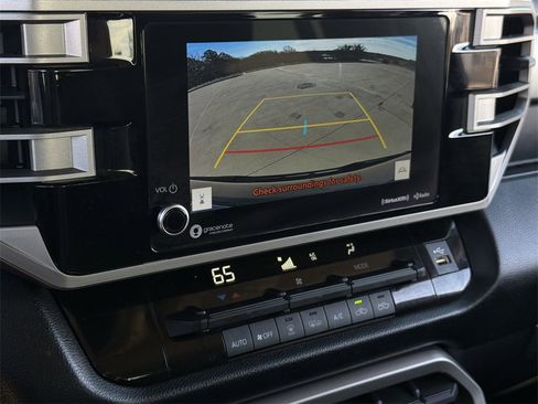 Used 2022 Toyota Tundra SR5 image 19