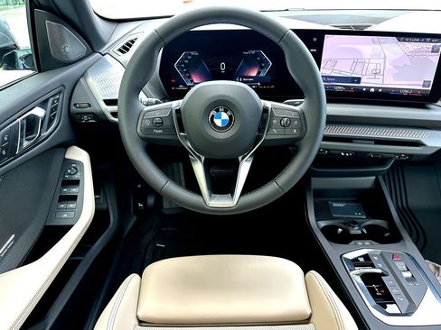 New 2026 BMW 228i xDrive AWD/4WD image 16