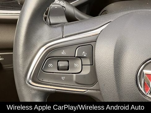 Used 2023 Buick Envision Preferred image 15