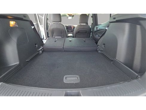 New 2026 Buick Encore GX Sport Touring w/ Comfort Package image 34