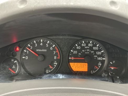 Used 2018 Nissan Frontier SV w/ Value Truck Package image 26