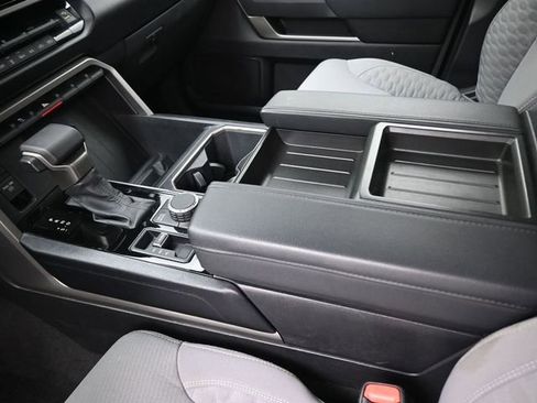 Used 2023 Toyota Tundra SR5 image 32