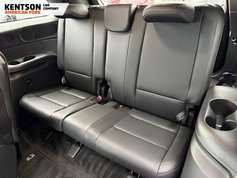 Used 2026 Hyundai Palisade XRT Pro image 37