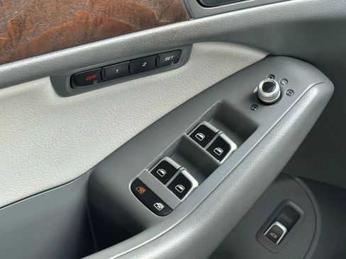 Used 2014 Audi Q5 2.0T Premium Plus image 24