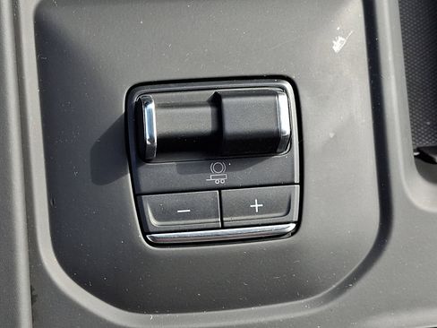 Certified 2025 GMC Sierra 2500 Denali Ultimate image 29