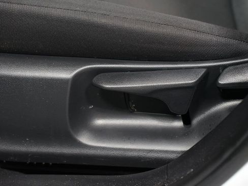 Certified 2024 Toyota Corolla LE image 30