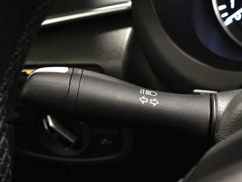 Certified 2025 INFINITI QX55 Luxe w/ Cargo Package image 17