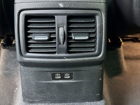 Used 2021 BMW X1 sDrive28i w/ Convenience Package image 17