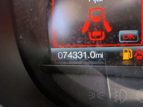 Used 2022 Ford Edge SEL w/ Convenience Package AWD/4WD image 22