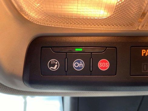 Used 2023 Buick Encore GX Essence w/ Advanced Technology Package AWD/4WD image 18