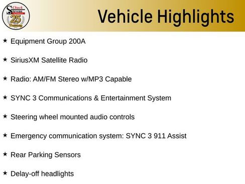 Used 2019 Ford Expedition XLT image 6