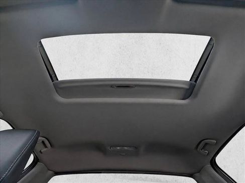 Certified 2023 Honda Ridgeline RTL image 15