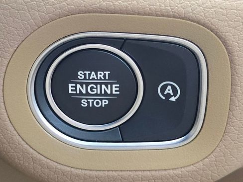 New 2026 Mercedes-Benz GLE 350 4MATIC image 39