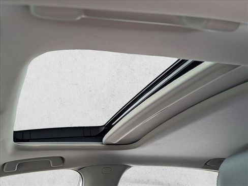 Used 2024 Honda Civic Touring image 15