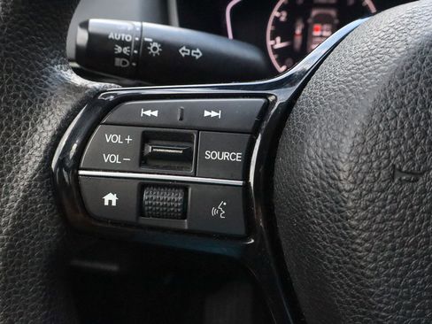 Used 2022 Honda Civic LX image 25