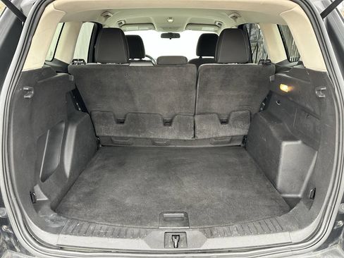 Used 2013 Ford Escape SE image 32