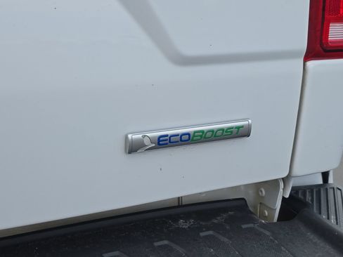 Used 2019 Ford F150 XL w/ Equipment Group 101A Mid AWD/4WD image 59