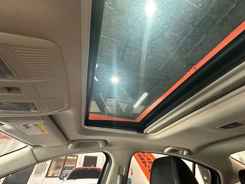 Used 2018 MAZDA MAZDA6 Grand Touring image 19