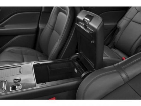 Certified 2023 Lincoln Aviator Reserve w/ Elements Package Plus image 14