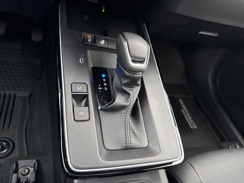 New 2026 Toyota Corolla Cross XLE image 14