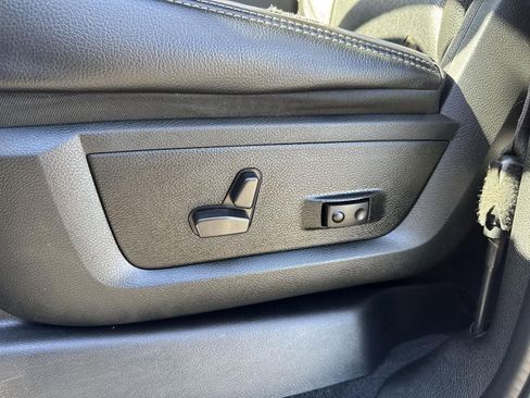 Used 2022 RAM 2500 Laramie image 24