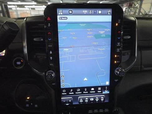 New 2026 RAM 3500 Laramie image 19