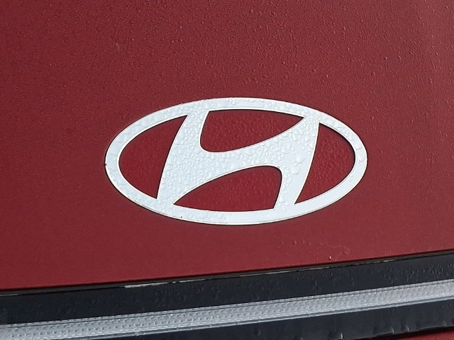 Used 2024 Hyundai Sonata SEL FWD image 6