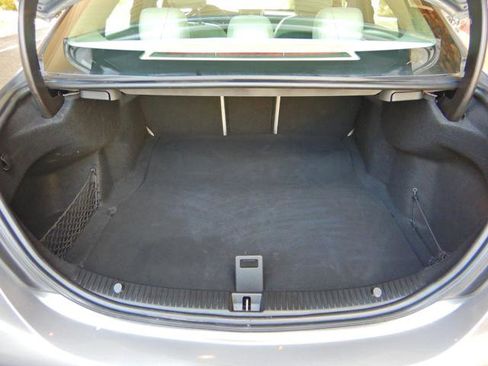 Used 2015 Mercedes-Benz C 300 4MATIC Sedan image 18