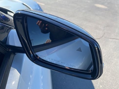 Used 2022 Toyota Supra Premium w/ Driver Assist Package image 39