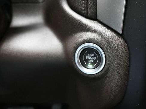 Used 2020 Chevrolet Silverado 1500 RST w/ All-Star Edition image 23