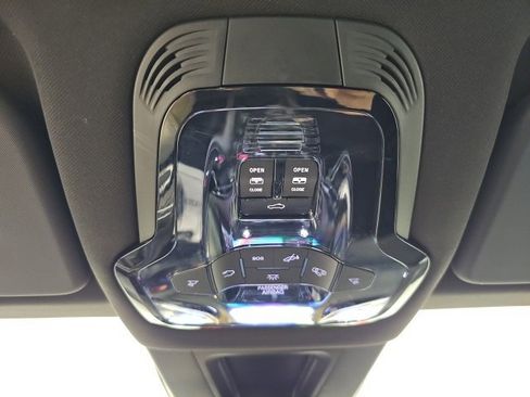 Certified 2024 Dodge Hornet GT Plus image 25