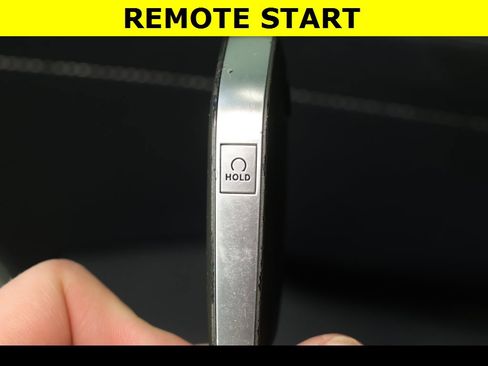 Used 2025 Kia K5 GT-Line w/ GT-Line Premium Package image 10