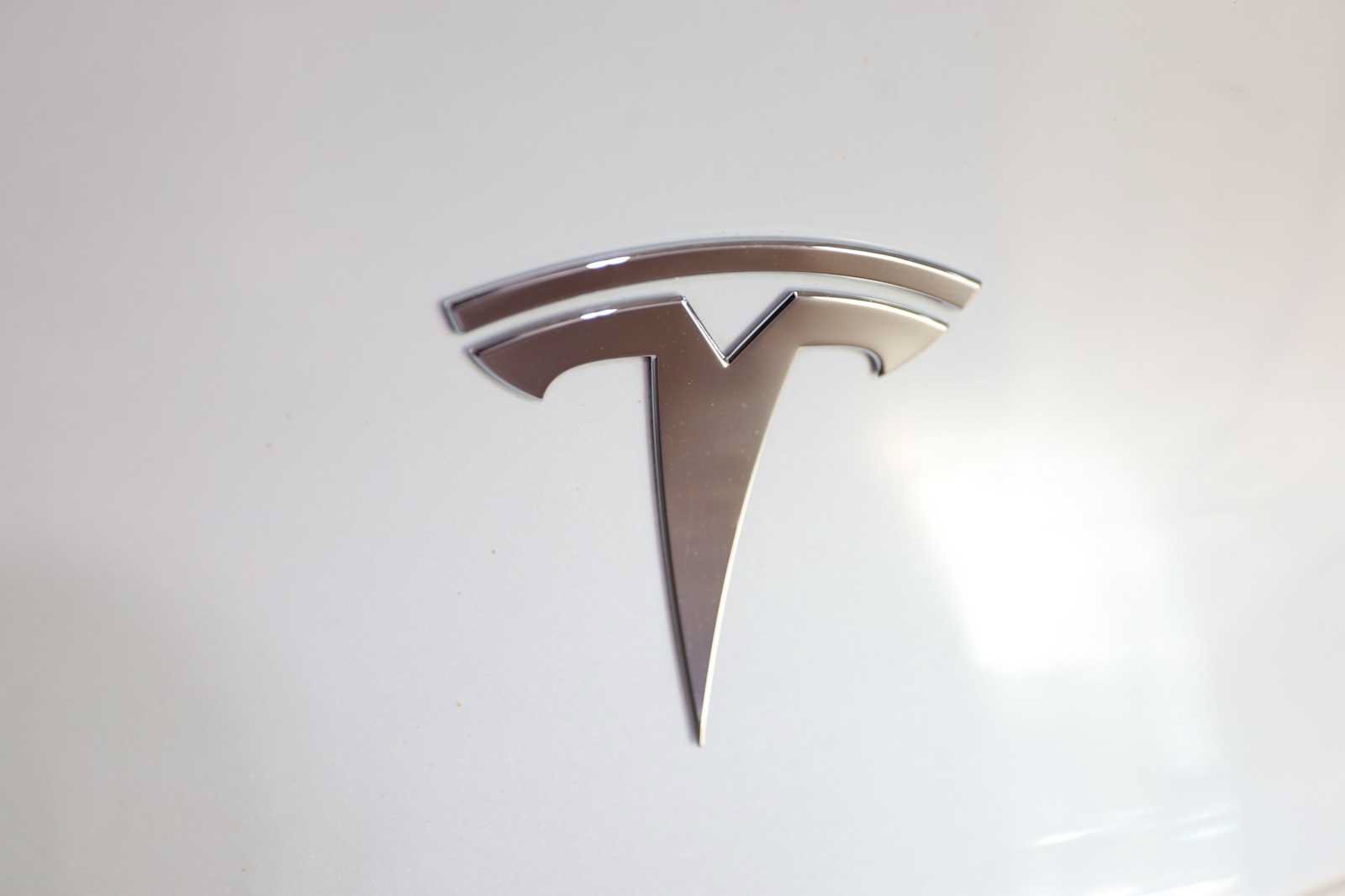Used 2021 Tesla Model Y Long Range AWD/4WD image 17