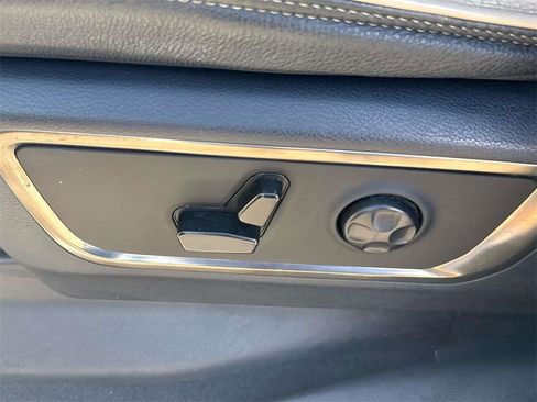 Used 2019 RAM 1500 Limited image 28