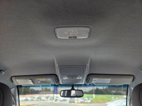 Used 2012 Toyota Tacoma 4x4 Double Cab image 21