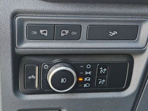Used 2024 Ford F150 XLT w/ Equipment Group 302A MID RWD image 23