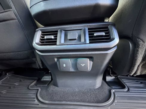 Used 2023 Ford F150 XLT w/ Equipment Group 302A High AWD/4WD image 18