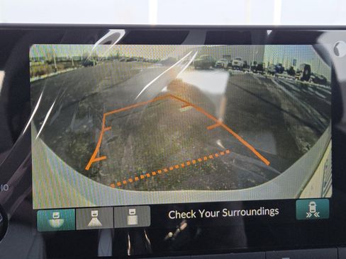 New 2026 Honda Civic Sport image 6