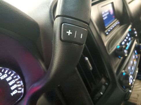 Used 2017 GMC Sierra 1500 4x4 Regular Cab image 26