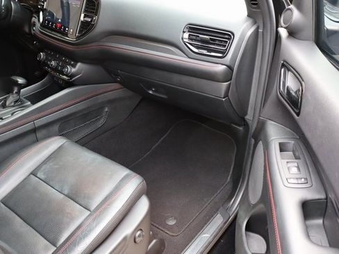 Used 2023 Dodge Durango R/T image 52